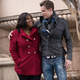 Illustration for article titled Glee: Can We Discuss The Return Of #Samcedes?